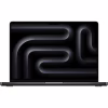 Ноутбук Apple MacBook Pro 14 A3434 M5 Space Black (MDE14UA/A) - Image 1