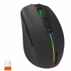 Мышка Meetion BTM002 Wireless/Bluetooth Black (MT-BTM002-A) - Image 1