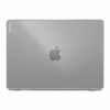 Чохол до ноутбука Armorstandart 13.6" MacBook Air M4/M3/M2 (A3240/A3113/A2681) Clear Matte (ARM79455) - Image 1