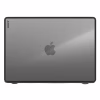Чохол до ноутбука Armorstandart 14" MacBook Pro M5/M4/M3/M2/M1 A3434/A3112/A3185/A3401 Unit (ARM79472) - Image 1