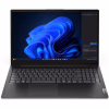 Ноутбук Lenovo V15 G5 IRL (83GW00C4RA) - Image 1