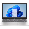Ноутбук HP 15-fc0283ua (C9RH5EA) - Image 1