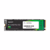 Накопичувач SSD M.2 2280 1TB Apacer (AP1TBAS2280Q4L) - Image 1