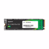 Накопитель SSD M.2 2280 1TB Apacer (AP1TBAS2280Q4L) - Image 1