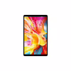 Планшет Teclast T50 Mini 8.68" 8/128GB LTE Metal, Blue (6940709687512) - Image 1