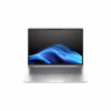 Ноутбук HP EliteBook 6 G1i (AV3Q5AV_V9) - Image 1