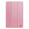 Чохол до планшета Armorstandart Smart Case Xiaomi Redmi Pad 2 Pro Pink (ARM89200) - Image 1