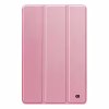Чохол до планшета Armorstandart Smart Case Xiaomi Redmi Pad 2 Pro Pink (ARM89200) - Image 1