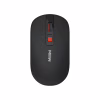 Мишка Xiaomi MiiiW Lite Wireless/Bluetooth Black (MW23M21 Black) - Image 1
