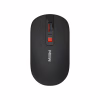 Мышка Xiaomi MiiiW Lite Wireless/Bluetooth Black (MW23M21 Black) - Image 1
