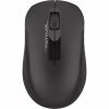 Мишка A4Tech FG15CS Air2 Wireless Black (4711421000932) - Image 1