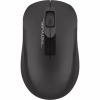 Мышка A4Tech FG15CS Air2 Wireless Black (4711421000932) - Image 1