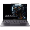 Ноутбук Thunderobot Aibook14 (Air-R78745H16G1TQ120HWG) - Image 1