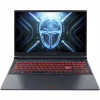 Ноутбук Thunderobot R16 (R16-i9139HX58C1Q300RG) - Image 1