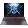 Ноутбук Thunderobot R16 (R16-R97945HX57TE1Q300RG) - Image 1