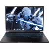 Ноутбук Thunderobot RS16 (RS16-i9139HX57TC1Q240ARB16) - Image 1