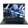 Ноутбук Thunderobot RS16 (RS16-R97945HX57TC1Q240ARB16) - Image 1