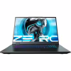 Ноутбук Thunderobot Zero 18 Pro (ZERO18Pro-U9275HX58E1Q240ARB) - Image 1