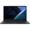 Ноутбук ASUS ExpertBook B1 B1503CVA-S77513X (90NX0801-M08HH0) - Image 1