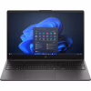 Ноутбук HP 255R G10 (CW0S0AT) - Image 1