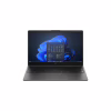 Ноутбук HP 255R G10 (CW0S0AT) - Image 1