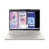 Ноутбук Lenovo Yoga 7 2-in-1 14ILL10 (83JQ00D5RA) - Image 1