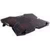 Підставка до ноутбука ColorWay Cooling Game Pro S4, 10-17 (CW-CGPS4) - Image 1