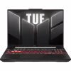 Ноутбук ASUS TUF Gaming A16 FA607NUG-RL205 (90NR0MU3-M00CV0) - Image 1