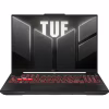 Ноутбук ASUS TUF Gaming A16 FA607NUG-RL205 (90NR0MU3-M00CV0) - Image 1
