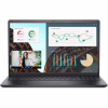 Ноутбук Dell Vostro 3530 (N1612PVNB3530EMEA0216UBU) - Image 1