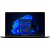 Ноутбук ASUS Expertbook B1 B1503CVA-S77872XA (90NX0801-M08YJ0) - Image 1