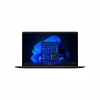 Ноутбук ASUS Expertbook B1 B1503CVA-S77872XA (90NX0801-M08YJ0) - Image 1