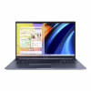 Ноутбук ASUS Vivobook 15 M1502YA-BQ348W (90NB0X21-M00FK0) - Image 1