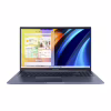 Ноутбук ASUS Vivobook 15 M1502YA-BQ348W (90NB0X21-M00FK0) - Image 1