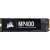 Накопитель SSD M.2 2280 2TB MP400 Corsair (CSSD-F2000GBMP400R2) - Image 1