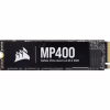 Накопитель SSD M.2 2280 4TB MP400 Corsair (CSSD-F4000GBMP400R2) - Image 1