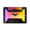 Накопитель SSD 2.5" 250GB Team (T253PG250G3C313) - Image 1