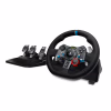 Кермо Logitech G29 Driving Force (941-000112) - Image 1