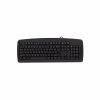Клавіатура A4Tech KB-720 Black USB (4711421688574) - Image 1