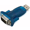 Перехідник USB to COM Extradigital (KBU1654) - Image 1