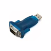 Перехідник USB to COM Extradigital (KBU1654) - Image 1