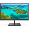 Монітор Philips 245E1S/00 - Image 1