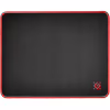 Килимок для мишки Defender Black M (50560) - Image 1