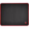 Коврик для мышки Defender Black M (50560) - Image 1