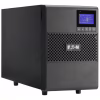 Источник бесперебойного питания Eaton 9SX 1000VA (9103-53896) - Image 1
