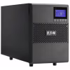 Пристрій безперебійного живлення Eaton 9SX 1000VA (9103-53896) - Image 1