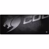 Килимок для мишки Cougar Arena X Black (Arena X) - Image 1