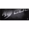 Коврик для мышки Cougar Arena X Black (Arena X) - Image 1