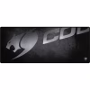 Коврик для мышки Cougar Arena X Black (Arena X) - Image 1