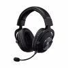 Наушники Logitech G PRO X Gaming Headset Black (981-000818) - Image 1